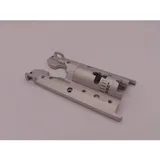 Bosch Ersatzteil Grundplatte 2608000073