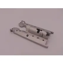 Bosch Ersatzteil Grundplatte 2608000073