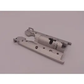 Bosch Ersatzteil Grundplatte 2608000073