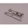 Bosch Ersatzteil Grundplatte 2608000073