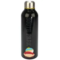 ThumbsUp! Thumbs up South Park Trinkflasche,