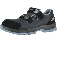 Atlas Sandale Ergo-Med 1605 XP ESD - - grau