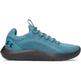 Under Armour Dynamic 2 Herren Boundless Blue/Black 44