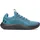 Under Armour Dynamic 2 Herren Boundless Blue/Black 44