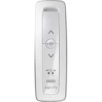 SOMFY Situo 1 Soliris RTS pure II 1870434