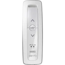 SOMFY Situo 1 Soliris RTS pure II 1870434