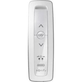 SOMFY Situo 1 Soliris RTS pure II 1870434