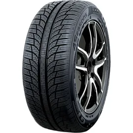 GT Radial 4Seasons SUV 175/65 R14 86T XL