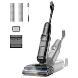 Tineco FLOOR ONE S7 Stretch Steam Plus