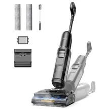 Tineco FLOOR ONE S7 Stretch Steam Plus