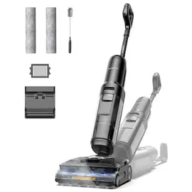 Tineco FLOOR ONE S7 Stretch Steam Plus