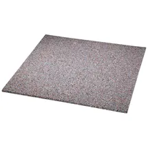 xavax 111362 Antirutschmatte