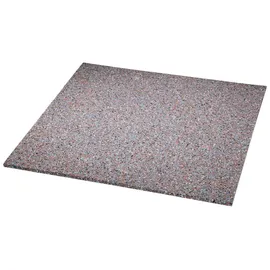 xavax 111362 Antirutschmatte