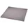 xavax 111362 Antirutschmatte