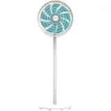 Cecotec EnergySilence 40,64 cm Standventilator Weiß