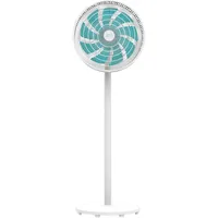 Cecotec EnergySilence 40,64 cm Standventilator Weiß