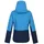 Dare 2b Dare2b Excalibar Softshelljacke - Swedish Blue / MnltD - 38