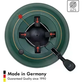Krinner Christbaumständer Ultra Grip+ L