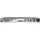 Cisco VG224 Schnelles Ethernet, Schwarz - Schwarz