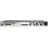 Cisco VG224 Schnelles Ethernet, Schwarz - Schwarz