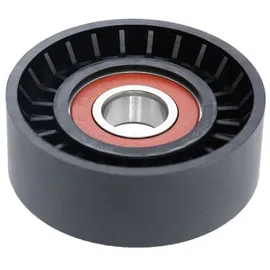 Optimal Spannrolle Keilrippenriemen