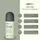 Medipharma Cosmetics Olivenöl Per Uomo Hydro Roll-on 50 ml