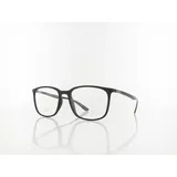 Ray-Ban Ray Ban RX7199 5204 54 sand black