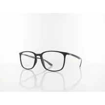 Ray-Ban Ray Ban RX7199 5204 54 sand black