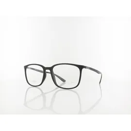 Ray-Ban Ray Ban RX7199 5204 54 sand black