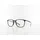 Ray-Ban Ray Ban RX7199 5204 54 sand black