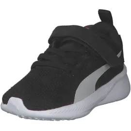 Puma Flyer Runner V Inf Schwarz 21