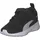 Puma Flyer Runner V Inf Schwarz 21