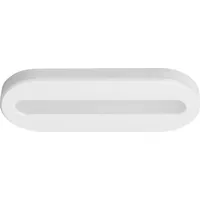 osram homelighting Linear LED Mobile IR USB White 4099854536601 LED-Nachtlicht