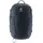 Deuter Futura 27 l schwarz/blau
