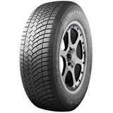 Maxtrek Relamax 4S 215/60 R17 96H
