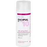 Excipial® U10 Lipolotion 10%UREA, 200ml