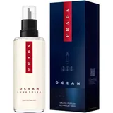 Nachfüllung 150 ml
