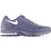Nike - Air Max Invigor Print - Sneaker Gr 46 blau