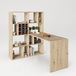 artisan eiche