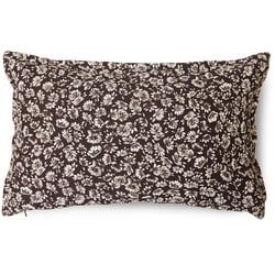 HKliving - Doris for HKLiving Kissen, 40 x 60 cm, ornamental