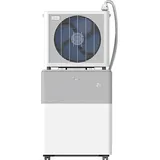Midea PortaSplit