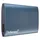 Intenso Premium 500 GB USB 3.2 Blau 3823455