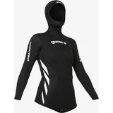 Neoprenjacke Damen 5 mm - Mares Apnea Instinct XS