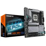 Gigabyte Z890 EAGLE WIFI7