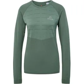 New Line Pace Seamless Grün L