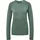 New Line Pace Seamless Grün L