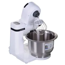 Bosch MUM 2 MUMS2EW11 weiß
