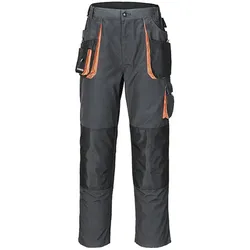 Terrax Terratrend Job Bundhose Artikelzustand: neu & Gebrauchsspuren: keine