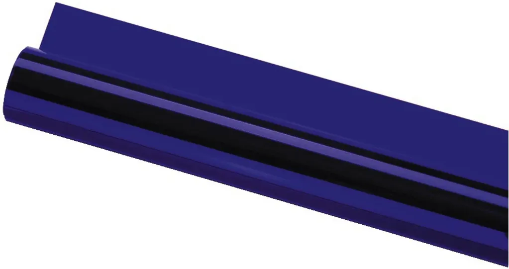  LCF-119BL 