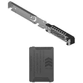 Intel Drive Carrier 2,5" für M50CYP (1-pack)